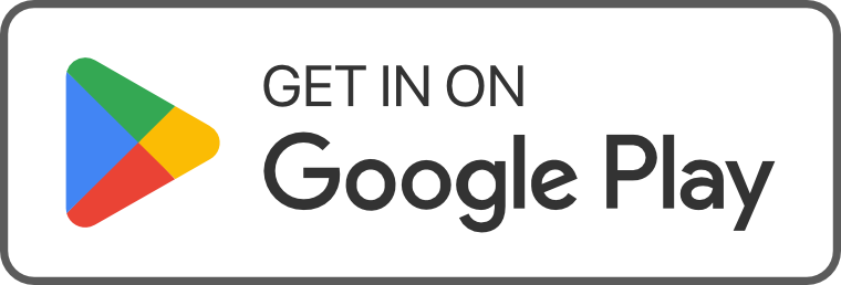 Download on Google Play